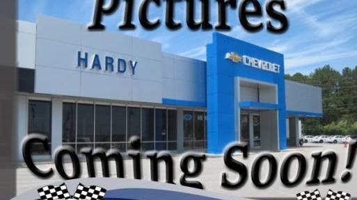 JEEP GRAND CHEROKEE 2017 1C4RJEBG2HC731650 image JEEP GRAND CHEROKEE 2017 1C4RJEBG2HC731650 image